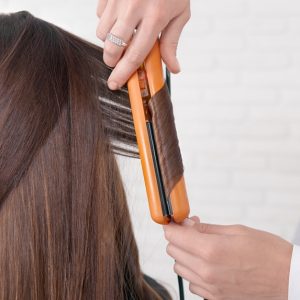 Buy Get Smooth Hair With Keratin Treatment Plus Hair Cut & Brow Shaping Mega Deals Now at Special Price in UAEMegaDeals.com Get Smooth Hair With Keratin Treatment Plus Hair Cut & Brow Shaping HAIRDRESSER Shop Online at Special Price from UAE Mega Deals