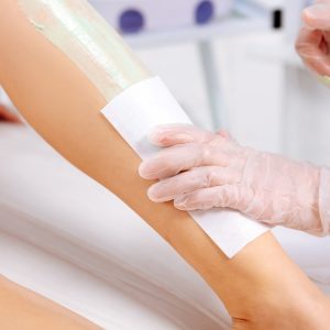 Buy Get Smooth Skin With Waxing And Threading Options! Mega Deals Now at Special Price in UAEMegaDeals.com Get Smooth Skin With Waxing And Threading Options! HAIR REMOVAL Shop Online at Special Price from UAE Mega Deals