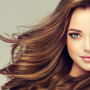 Buy Get Stunning Highlights With A Hair Wash, Blow Dry And Full Highlights Mega Deals Now at Special Price in UAEMegaDeals.com Get Stunning Highlights With A Hair Wash, Blow Dry And Full Highlights HAIRDRESSER Shop Online at Special Price from UAE Mega Deals