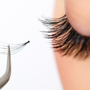 Buy Get Stunning Individual 2d, 3d, Volume Or Classic Eyelash Extensions Mega Deals Now at Special Price in UAEMegaDeals.com Get Stunning Individual 2d, 3d, Volume Or Classic Eyelash Extensions FACIAL TREATMENTS Shop Online at Special Price from UAE Mega Deals