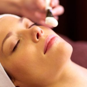 Buy Glow Like Never Before With Our Gold Or Basic Facial Mega Deals Now at Special Price in UAEMegaDeals.com Glow Like Never Before With Our Gold Or Basic Facial FACIAL TREATMENTS Shop Online at Special Price from UAE Mega Deals
