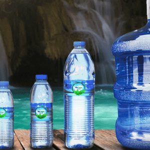 Buy Grab 11 Or 28 Five Gallon Bottles Booklet Mega Deals Now at Special Price in UAEMegaDeals.com Grab 11 Or 28 Five Gallon Bottles Booklet Shop Online at Special Price from UAE Mega Deals