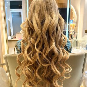 Buy Hair Care Package At Shimmer And Shine Salon Mega Deals Now at Special Price in UAEMegaDeals.com Hair Care Package At Shimmer And Shine Salon Shop Online at Special Price from UAE Mega Deals