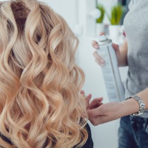 Buy Hair Color, Highlights With Wash And Blow-Dry At Ombre Salon – Arjan Mega Deals Now at Special Price in UAEMegaDeals.com Hair Color, Highlights With Wash And Blow-Dry At Ombre Salon – Arjan HAIRDRESSER Shop Online at Special Price from UAE Mega Deals
