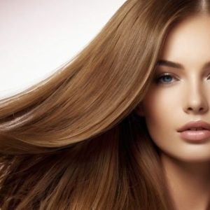 Buy Hair Conditioning Treatment Mega Deals Now at Special Price in UAEMegaDeals.com Hair Conditioning Treatment HAIRDRESSER Shop Online at Special Price from UAE Mega Deals