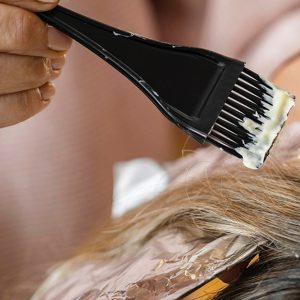 Buy Hair Root Color With Paddle Dry At Spaces Salon And Spa Mega Deals Now at Special Price in UAEMegaDeals.com Hair Root Color With Paddle Dry At Spaces Salon And Spa HAIRDRESSER Shop Online at Special Price from UAE Mega Deals