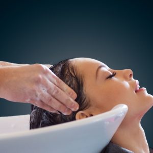 Buy Hair Styling Mega Deals Now at Special Price in UAEMegaDeals.com Hair Styling Shop Online at Special Price from UAE Mega Deals