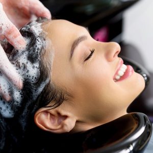 Buy Hair Wash And Blow Dry With Optional Haircut Or/And Hot Oil Mega Deals Now at Special Price in UAEMegaDeals.com Hair Wash And Blow Dry With Optional Haircut Or/And Hot Oil HAIRDRESSER Shop Online at Special Price from UAE Mega Deals