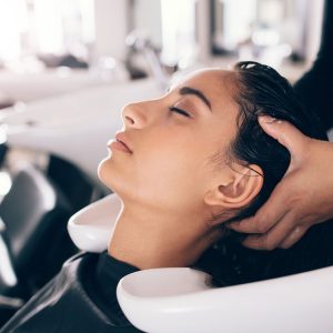 Buy Hair Wash, Blow Dry Or Hot Oil Treatment At Divine Beauty Lounge Mega Deals Now at Special Price in UAEMegaDeals.com Hair Wash, Blow Dry Or Hot Oil Treatment At Divine Beauty Lounge Shop Online at Special Price from UAE Mega Deals