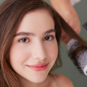 Buy Haircut, Wash And Blow-Dry Mega Deals Now at Special Price in UAEMegaDeals.com Haircut, Wash And Blow-Dry Shop Online at Special Price from UAE Mega Deals