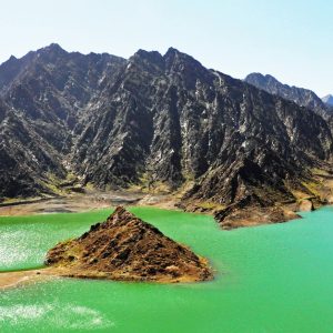 Buy Hatta Mountain Safari Mega Deals Now at Special Price in UAEMegaDeals.com Hatta Mountain Safari Shop Online at Special Price from UAE Mega Deals