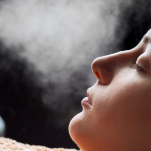 Buy Herbal Or Dr. Renaud Facial-Clean-Up At Lck Ladies Salon Mega Deals Now at Special Price in UAEMegaDeals.com Herbal Or Dr. Renaud Facial-Clean-Up At Lck Ladies Salon FACIAL TREATMENTS Shop Online at Special Price from UAE Mega Deals
