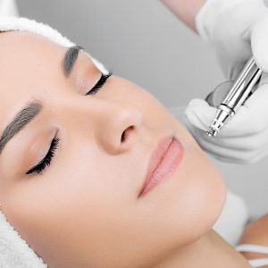Buy Hydrafacial, Mesotherapy Or Prp With Dermapen, Or More Mega Deals Now at Special Price in UAEMegaDeals.com Hydrafacial, Mesotherapy Or Prp With Dermapen, Or More FACIAL TREATMENTS Shop Online at Special Price from UAE Mega Deals