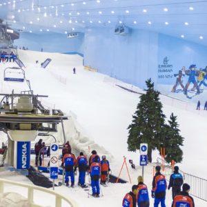 Buy Img, Ski Snow Classic, Or Plus Ticket Mega Deals Now at Special Price in UAEMegaDeals.com Img, Ski Snow Classic, Or Plus Ticket Shop Online at Special Price from UAE Mega Deals