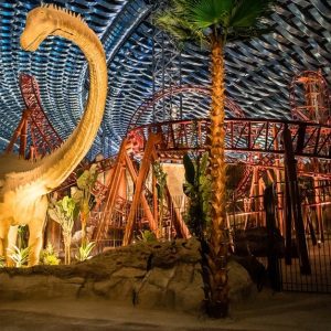 Buy Img Worlds Of Adventure With Dubai Frame, Miracle Garden, And More Mega Deals Now at Special Price in UAEMegaDeals.com Img Worlds Of Adventure With Dubai Frame, Miracle Garden, And More Shop Online at Special Price from UAE Mega Deals
