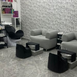 Indulge In Moroccan Baths, Facials, Spa Treatments & More – For Women STEAM BATH Shop Online at Special Price from UAE Mega Deals