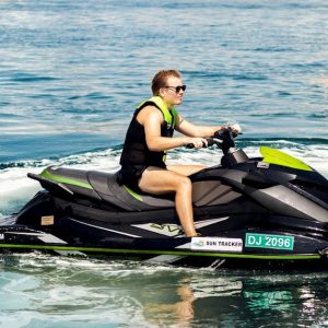 Jet Skiing WATER SPORTS Shop Online at Special Price from UAE Mega Deals