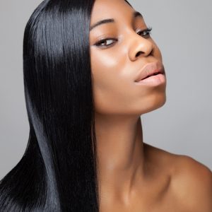 Keratin Straightening Shop Online at Special Price from UAE Mega Deals