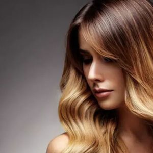 Keratin Treatment HAIRDRESSER Shop Online at Special Price from UAE Mega Deals