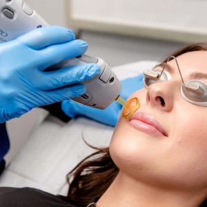 Laser Hair Removal Sessions At Dr Rosan Humydani Dermatology Clinic HAIR REMOVAL Shop Online at Special Price from UAE Mega Deals