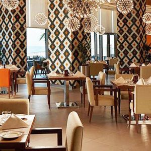 Lunch Or Dinner Buffet At Royal M Hotel By Gewan Abu Dhabi Shop Online at Special Price from UAE Mega Deals