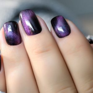 Mani-Pedi And Nail Extensions With Tips In Vibrant Dubai NAILS Shop Online at Special Price from UAE Mega Deals