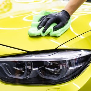Master Car Detailing Fundamentals With Jon Delieu Online Course Shop Online at Special Price from UAE Mega Deals