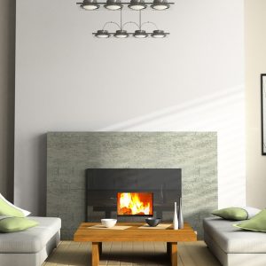 Master Interior Design & Home Decorating Shop Online at Special Price from UAE Mega Deals