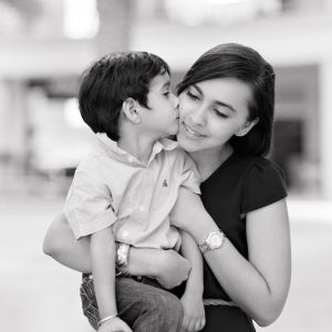 Mothers Day Photoshoot With Digital Image PHOTOGRAPHY Shop Online at Special Price from UAE Mega Deals