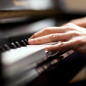 Musical Instrument Course COURSE OR TRAINING Shop Online at Special Price from UAE Mega Deals