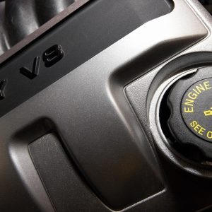 Oil Change CAR Shop Online at Special Price from UAE Mega Deals