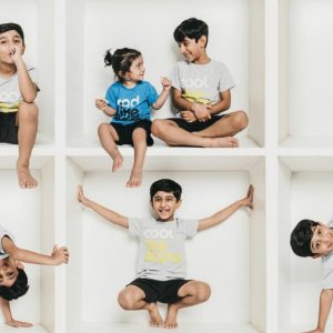 One-Hour Photoshoot Experience PHOTOGRAPHY Shop Online at Special Price from UAE Mega Deals