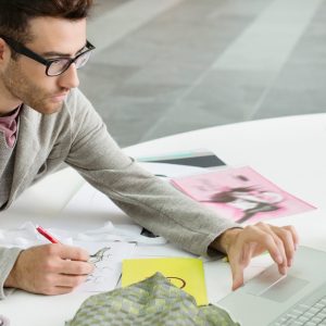 Online Fashion Blogger Course Shop Online at Special Price from UAE Mega Deals