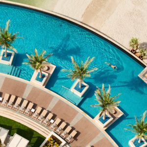 Buy Pool And Beach Access At The Pool At 5* Grand Hyatt Emirates Pearl Mega Deals Now at Special Price in UAEMegaDeals.com Pool And Beach Access At The Pool At 5* Grand Hyatt Emirates Pearl WATER SPORTS Shop Online at Special Price from UAE Mega Deals