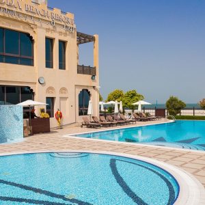 Buy Pool And Beach Fun For Adults And Kids Mega Deals Now at Special Price in UAEMegaDeals.com Pool And Beach Fun For Adults And Kids WATER SPORTS Shop Online at Special Price from UAE Mega Deals