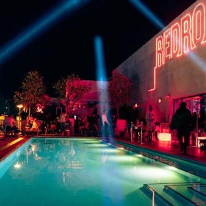 Buy Poolside Escape With Rooftop Views, F&B Credit & Live Dj Entertainment Mega Deals Now at Special Price in UAEMegaDeals.com Poolside Escape With Rooftop Views, F&B Credit & Live Dj Entertainment WATER SPORTS Shop Online at Special Price from UAE Mega Deals