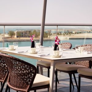 Buy Premium Buffet Breakfast + Drinks For 1 Child Or 1, 2, Or 4 Adult Mega Deals Now at Special Price in UAEMegaDeals.com Premium Buffet Breakfast + Drinks For 1 Child Or 1, 2, Or 4 Adult Shop Online at Special Price from UAE Mega Deals
