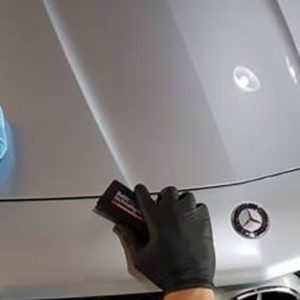 Buy Protect Your Car: Nano Ceramic /Graphene Coating Comprehensive Package Mega Deals Now at Special Price in UAEMegaDeals.com Protect Your Car: Nano Ceramic /Graphene Coating Comprehensive Package Shop Online at Special Price from UAE Mega Deals