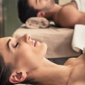 Buy Pure Relaxation: Choice Of Classic Spa Treatment Mega Deals Now at Special Price in UAEMegaDeals.com Pure Relaxation: Choice Of Classic Spa Treatment Shop Online at Special Price from UAE Mega Deals