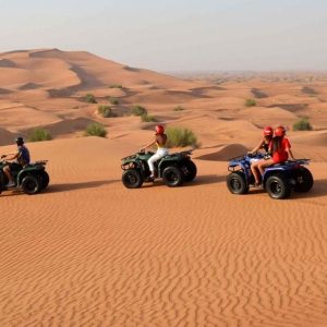 Buy Quad Biking And Dune Bashing Mega Deals Now at Special Price in UAEMegaDeals.com Quad Biking And Dune Bashing MOTOR SPORTS Shop Online at Special Price from UAE Mega Deals