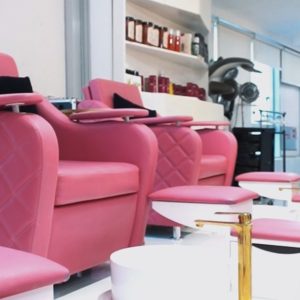Buy Refresh Your Nails With Mani-Pedi Combo And Polish! Mega Deals Now at Special Price in UAEMegaDeals.com Refresh Your Nails With Mani-Pedi Combo And Polish! NAILS Shop Online at Special Price from UAE Mega Deals