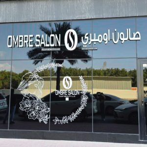 Buy Refresh Your Style: Haircut, Wash, Blow-Dry, Hair Hot Oil, Mani-Pedi Mega Deals Now at Special Price in UAEMegaDeals.com Refresh Your Style: Haircut, Wash, Blow-Dry, Hair Hot Oil, Mani-Pedi Shop Online at Special Price from UAE Mega Deals