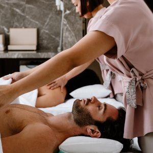 Buy Relax & Unwind With 30-90 Minute Treatment For 1 Or 2 People Mega Deals Now at Special Price in UAEMegaDeals.com Relax & Unwind With 30-90 Minute Treatment For 1 Or 2 People Shop Online at Special Price from UAE Mega Deals