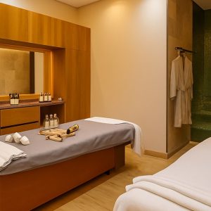 Buy Relax With A 60-Minute Or 90-Minute Of 5* Spa Treatment For One Or Two Mega Deals Now at Special Price in UAEMegaDeals.com Relax With A 60-Minute Or 90-Minute Of 5* Spa Treatment For One Or Two MASSAGE Shop Online at Special Price from UAE Mega Deals