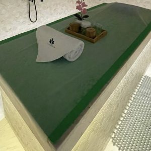 Buy Relax With A Traditional Moroccan Bath Using All-Natural Products Mega Deals Now at Special Price in UAEMegaDeals.com Relax With A Traditional Moroccan Bath Using All-Natural Products STEAM BATH Shop Online at Special Price from UAE Mega Deals