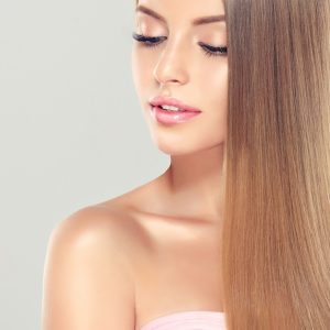 Say Goodbye To Frizz And Hello To Fabulous HAIRDRESSER Shop Online at Special Price from UAE Mega Deals