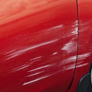Scratch Repair And Paint Panel At Al Meeraj Auto Workshop Shop Online at Special Price from UAE Mega Deals