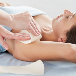 Smooth, Silky, And Sensational: Unveil Your Skin With Expert Waxing! HAIR REMOVAL Shop Online at Special Price from UAE Mega Deals