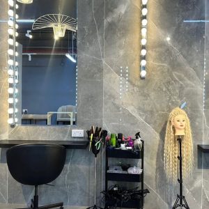 Unleash Your Beauty With The Premium Hair Color Options HAIRDRESSER Shop Online at Special Price from UAE Mega Deals