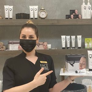 Buy Up To 50% Off On At Face Retreat Mega Deals Now at Special Price in UAEMegaDeals.com Up To 50% Off On At Face Retreat FACIAL TREATMENTS Shop Online at Special Price from UAE Mega Deals